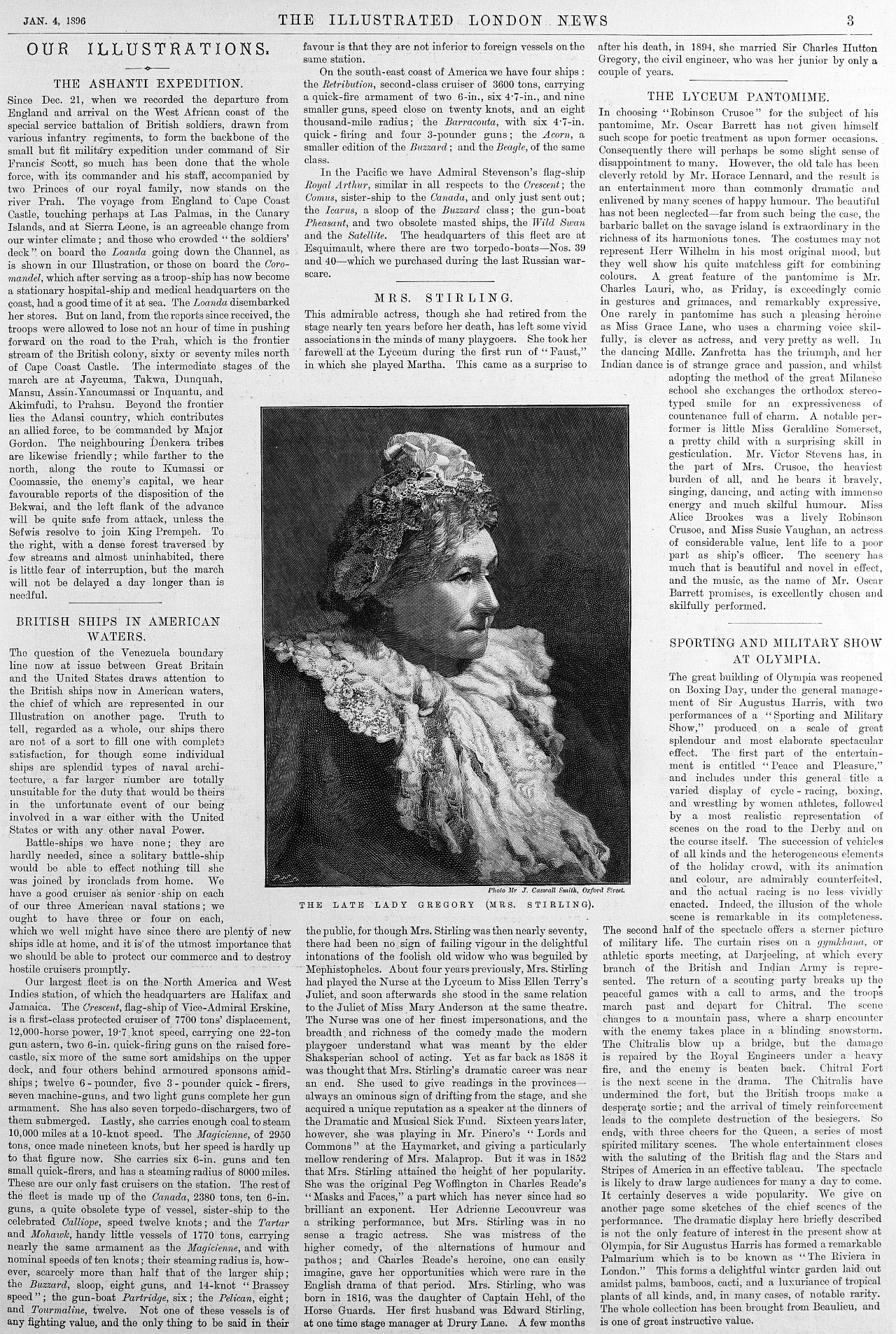 panto 1896 text